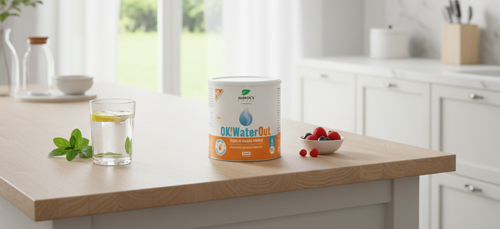 Product option image