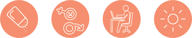 Product option image