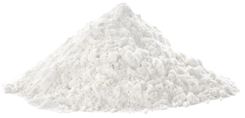 Coenzyme Q10