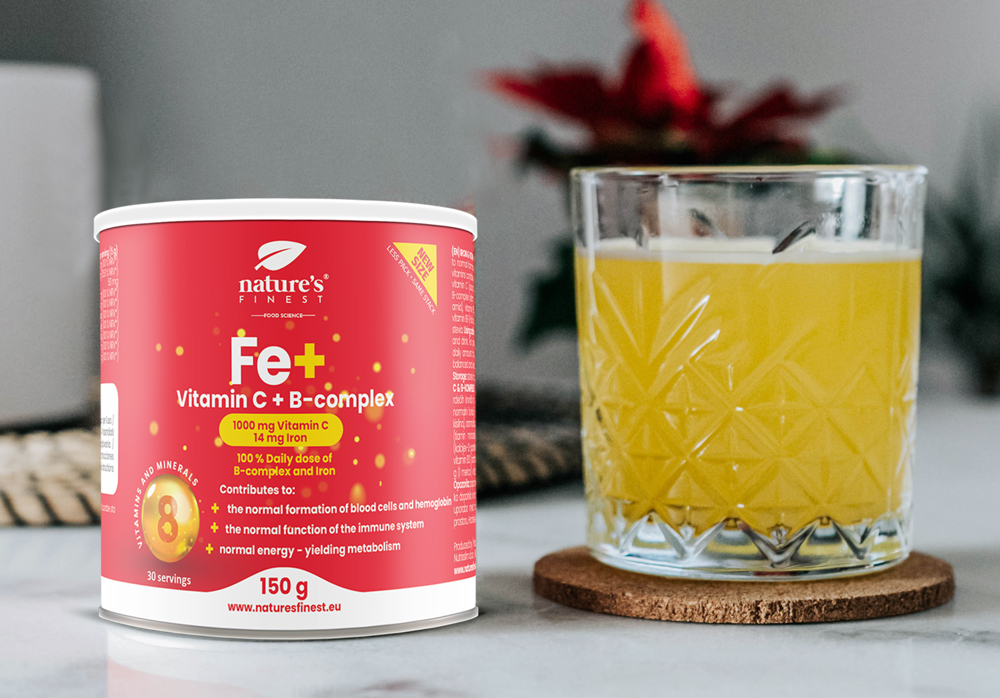 Product option image