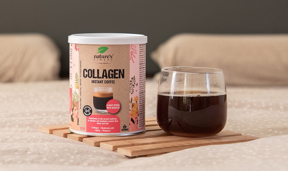 Product option image