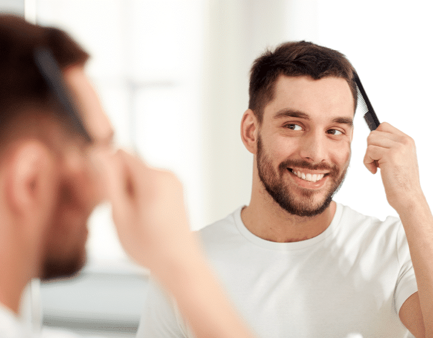 Product option image