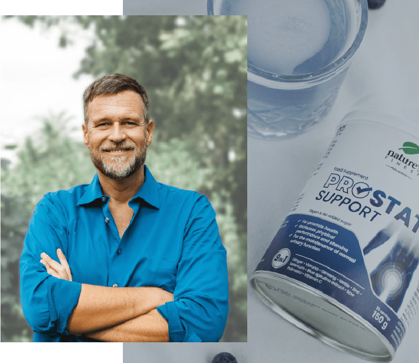 Product option image