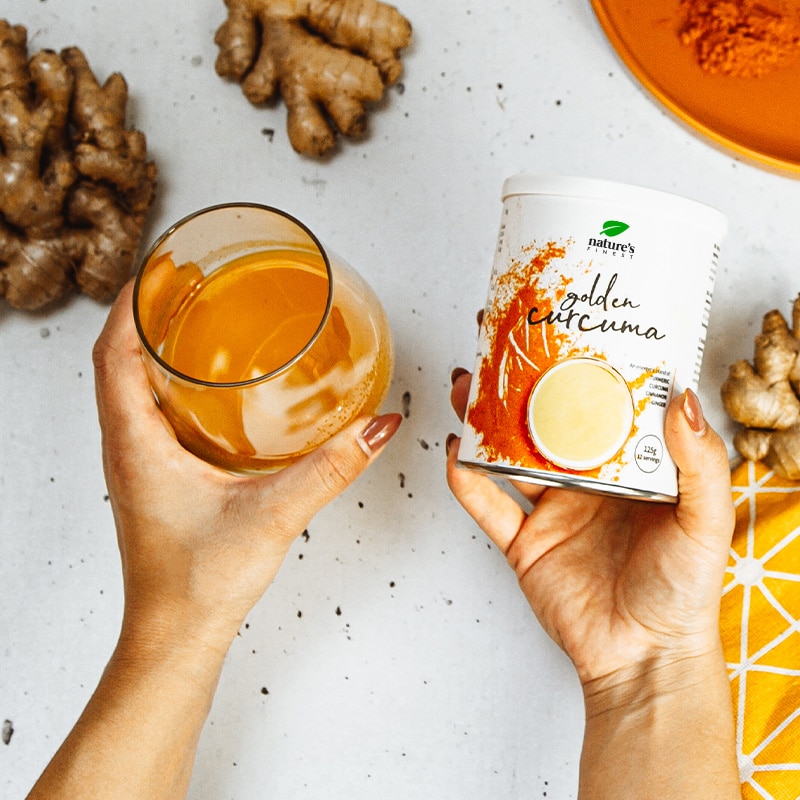 Product option image