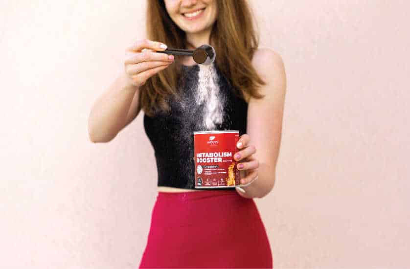 Product option image