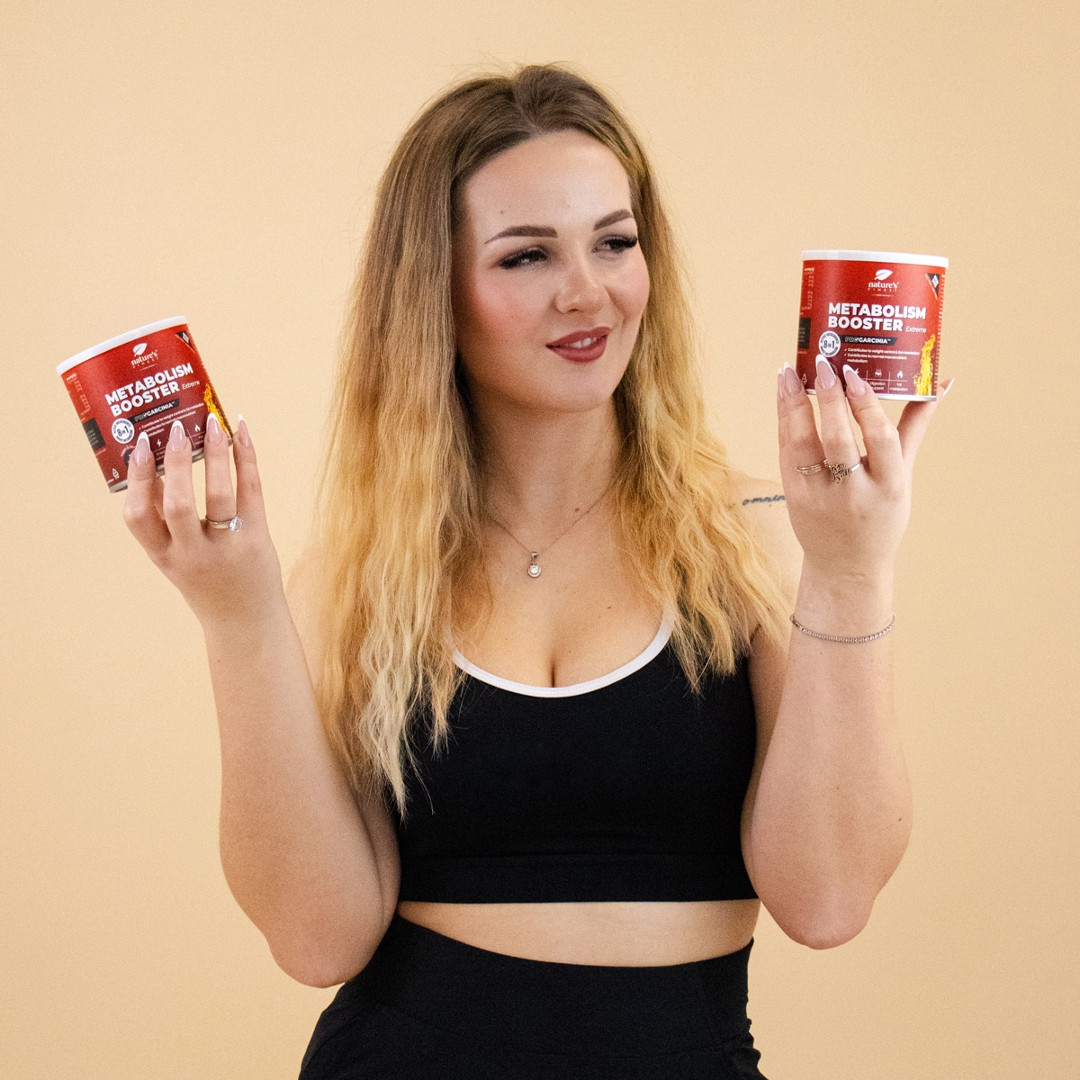 Product option image