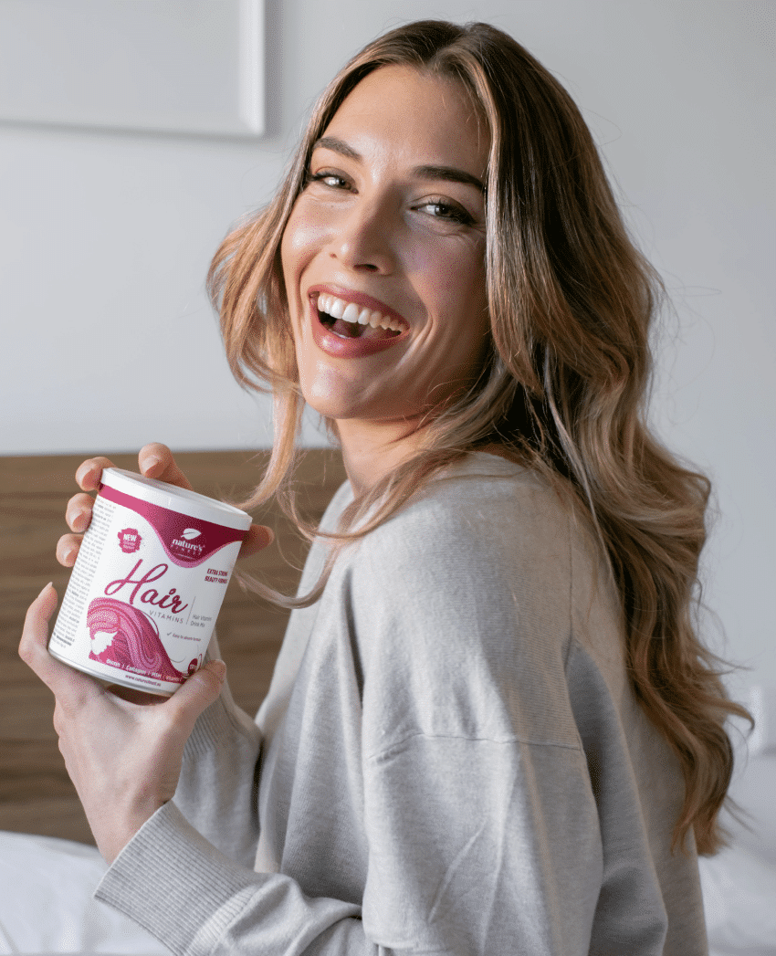 Product option image