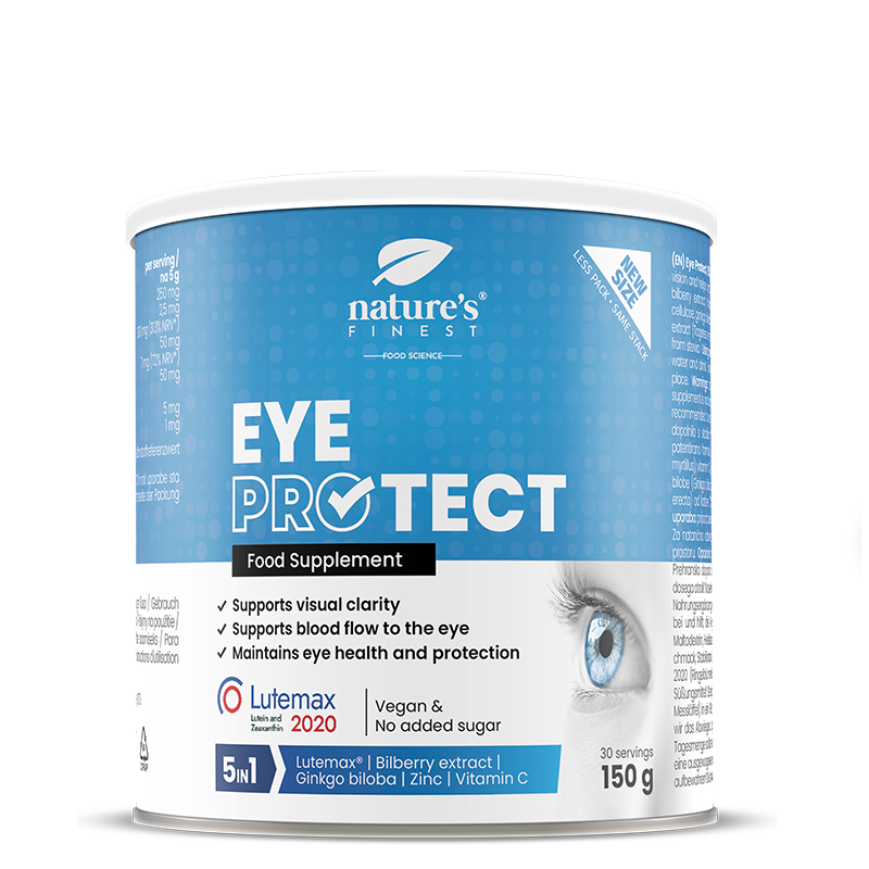 Eye PROtect