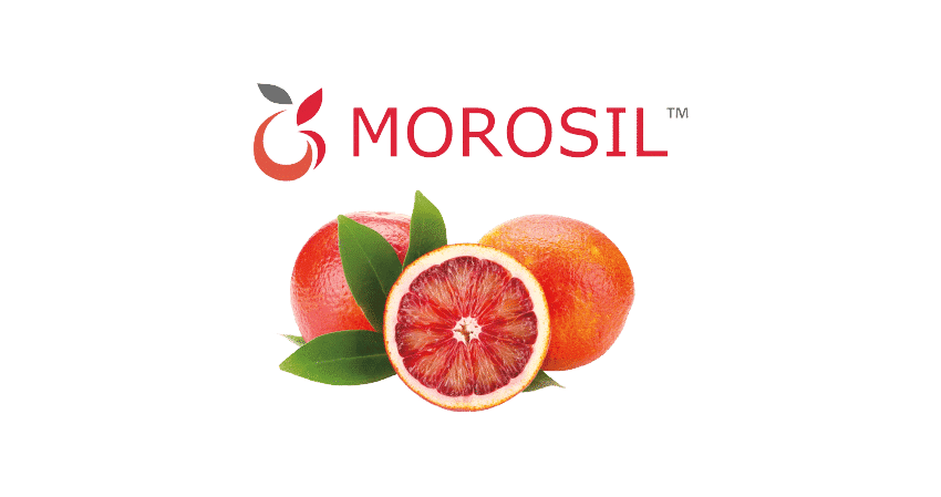 Product option image