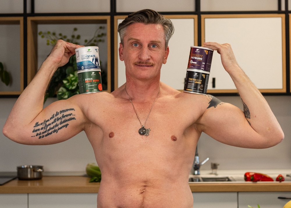 Product option image