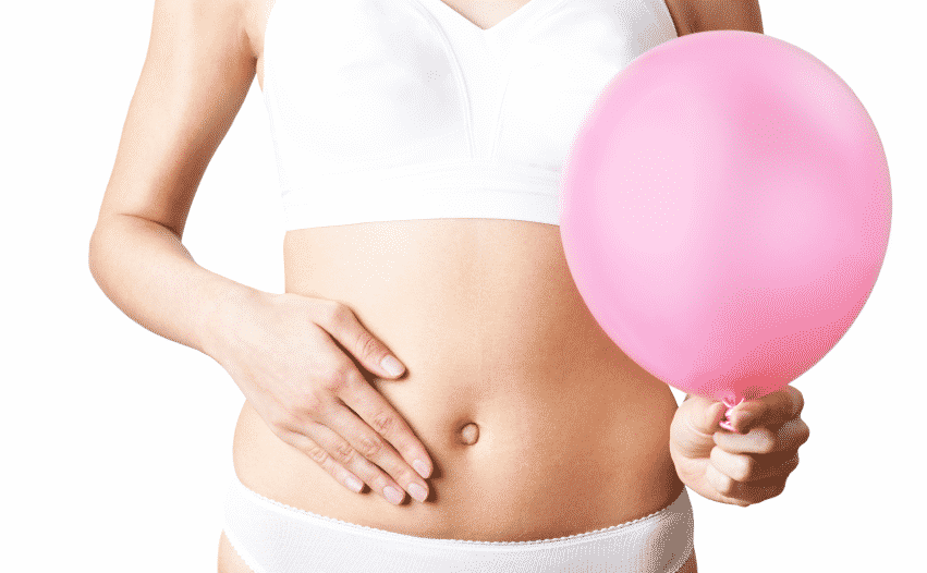 Product option image