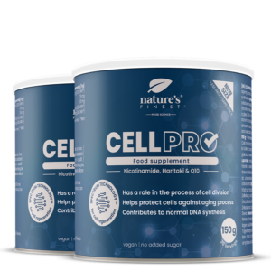 Cell PRO bundle