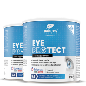 Eye PROtect bundle