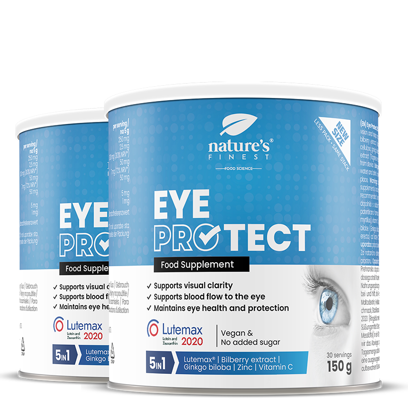 Eye PROtect bundle
