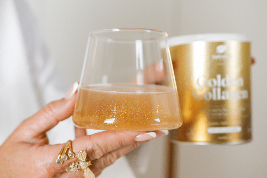 Product option image