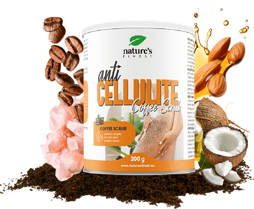 Product option image