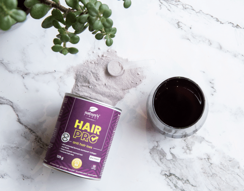 Product option image