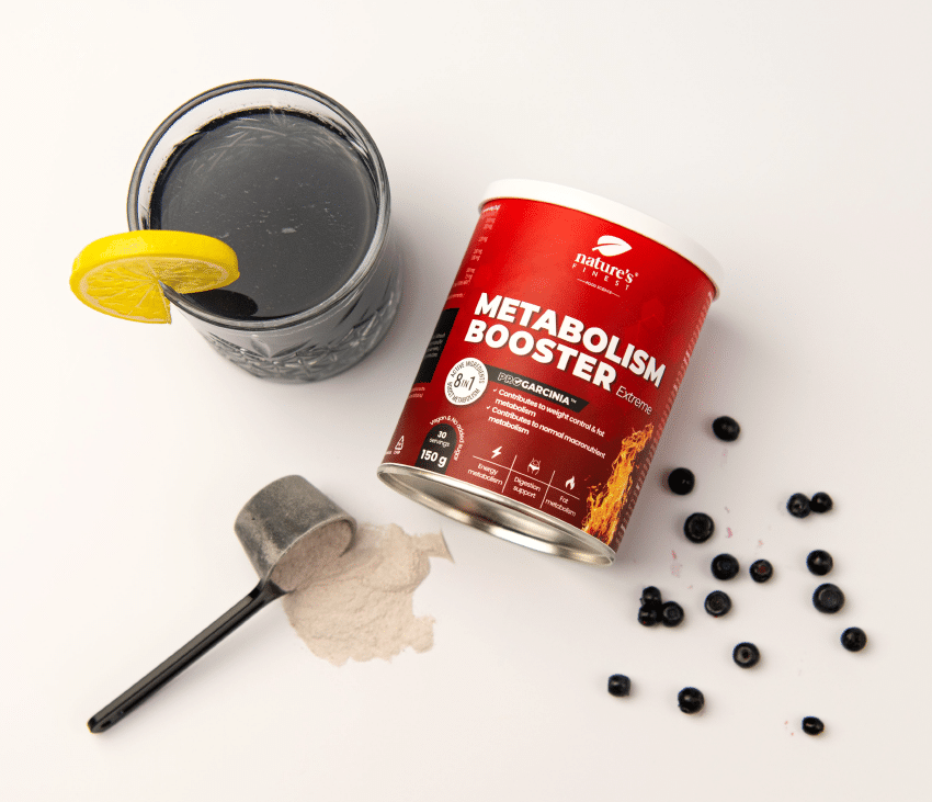 Product option image