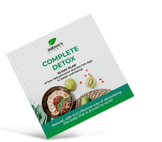 Discover your weight loss potential