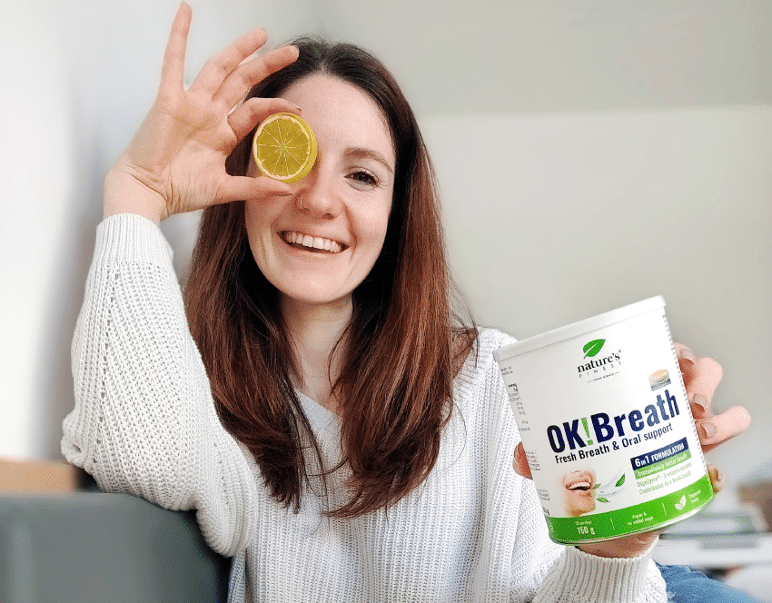 Product option image