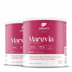Marevia 1+1 FREE