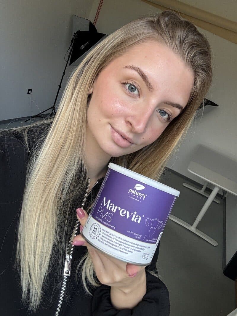 Product option image