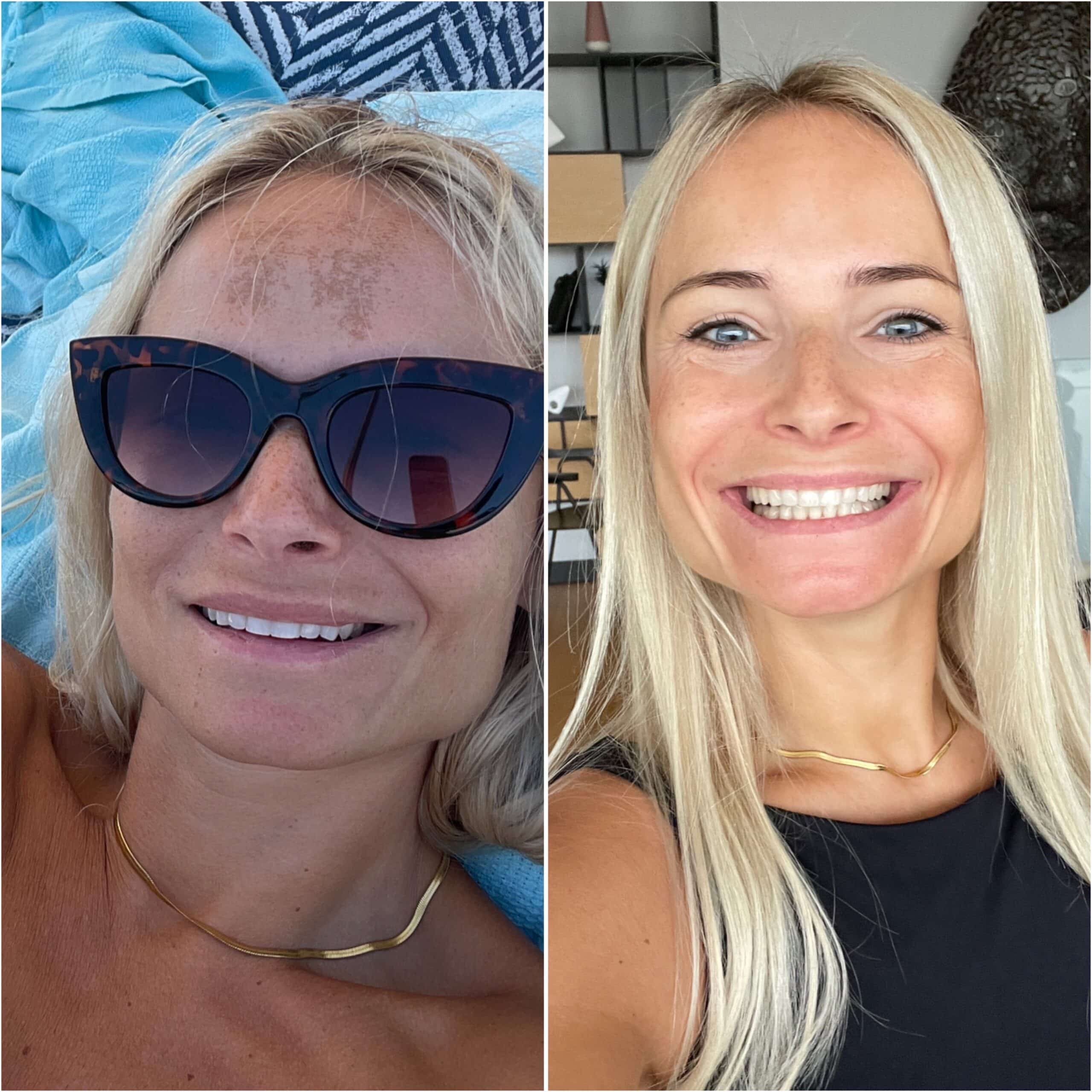 Product option image