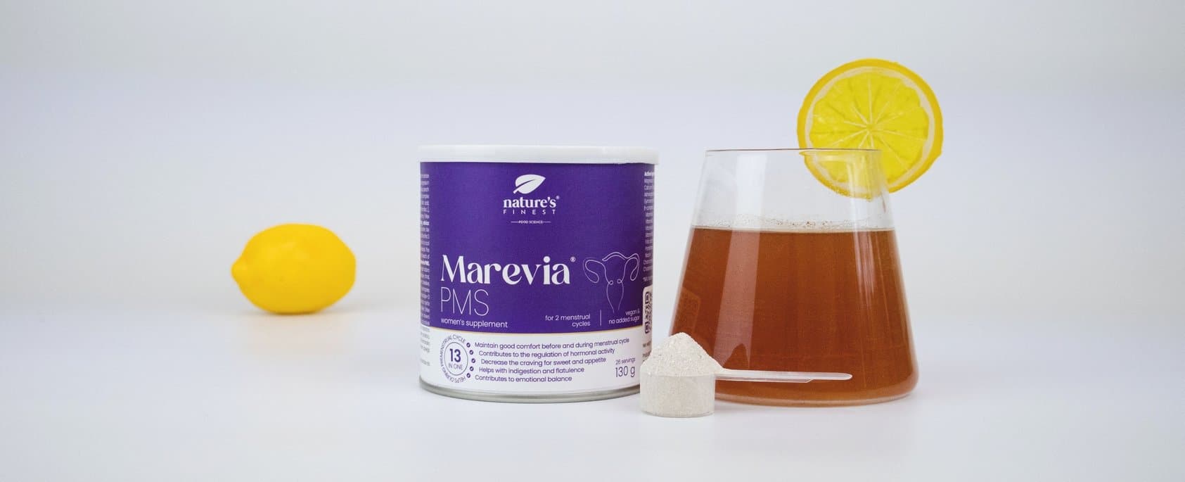 Product option image