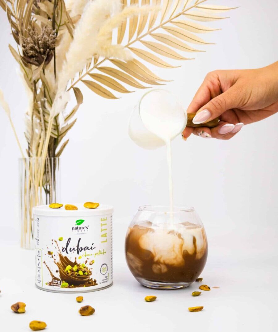 Product option image