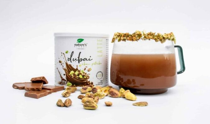 Product option image