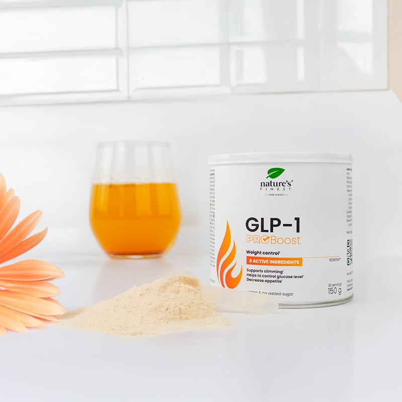 Product option image