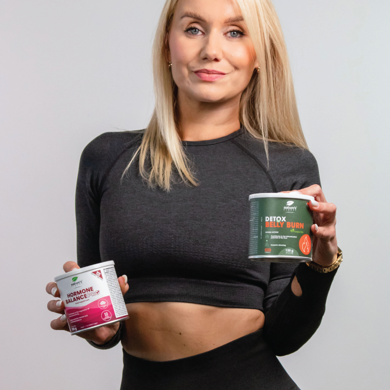 Product option image