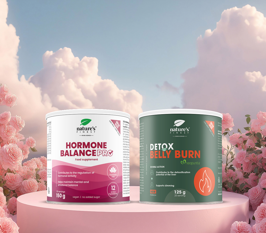 Product option image