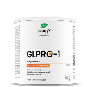 GLPRO-1