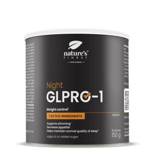 Night GLPRO-1