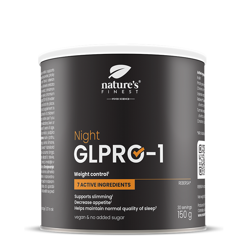 Night GLPRO-1