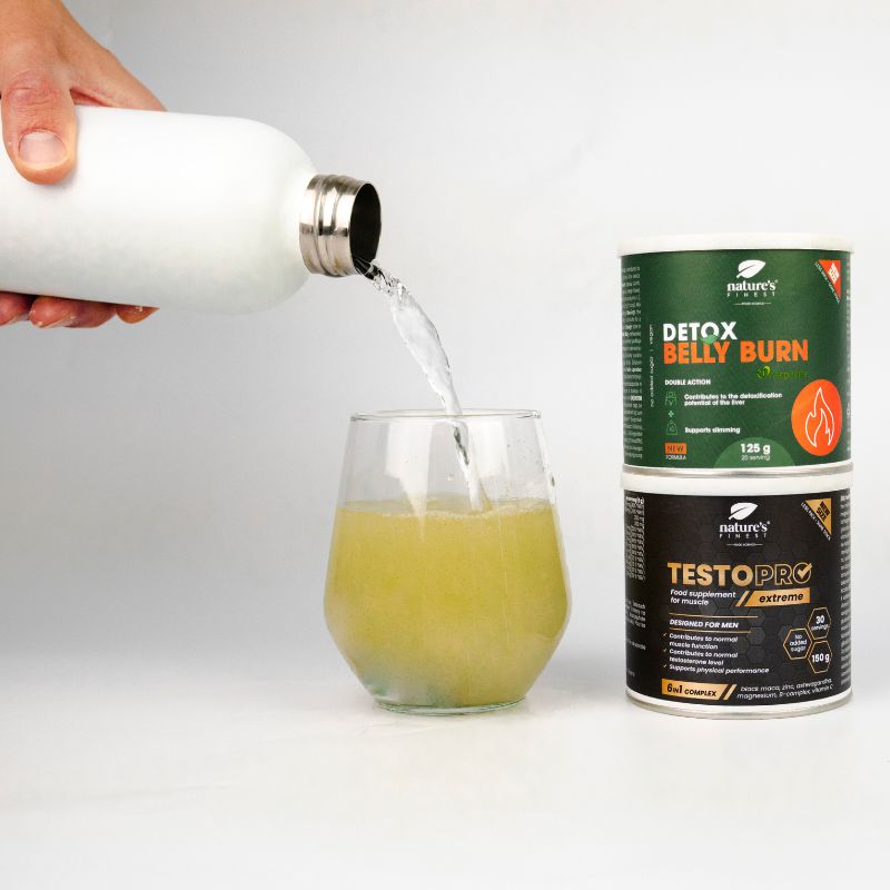 Product option image