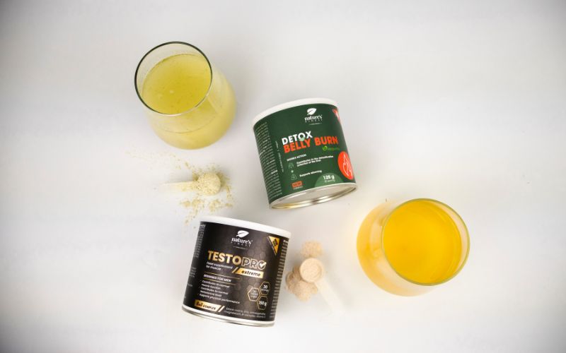 Product option image