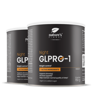 Night GLPRO-1  bundle