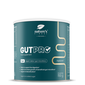 GutPRO