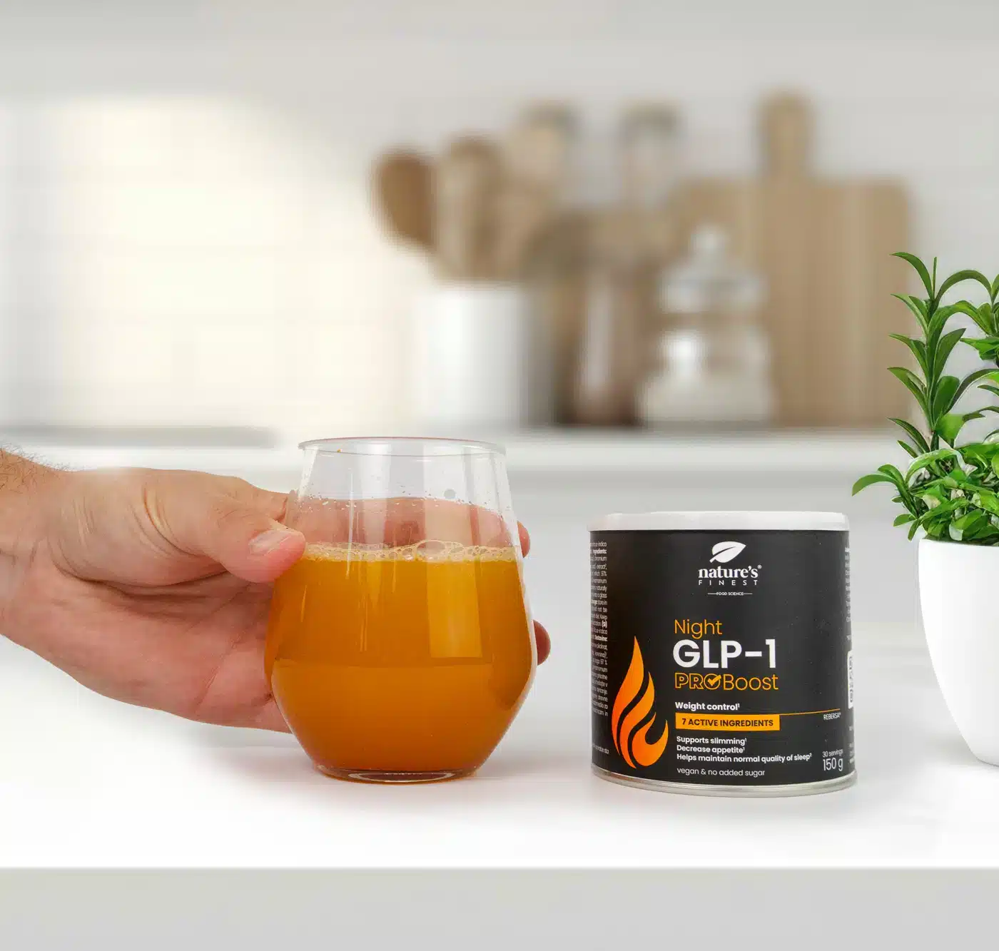 Product option image