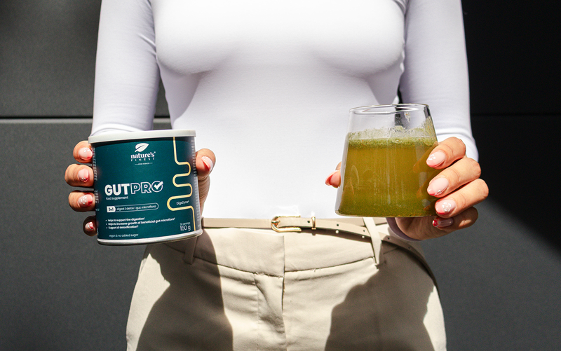 Product option image