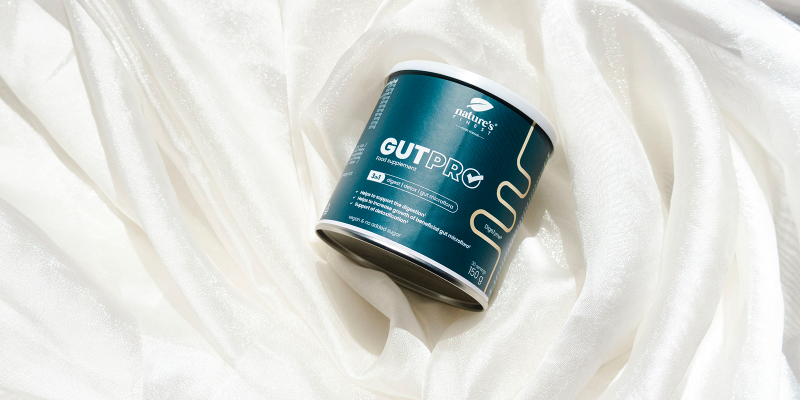 Product option image