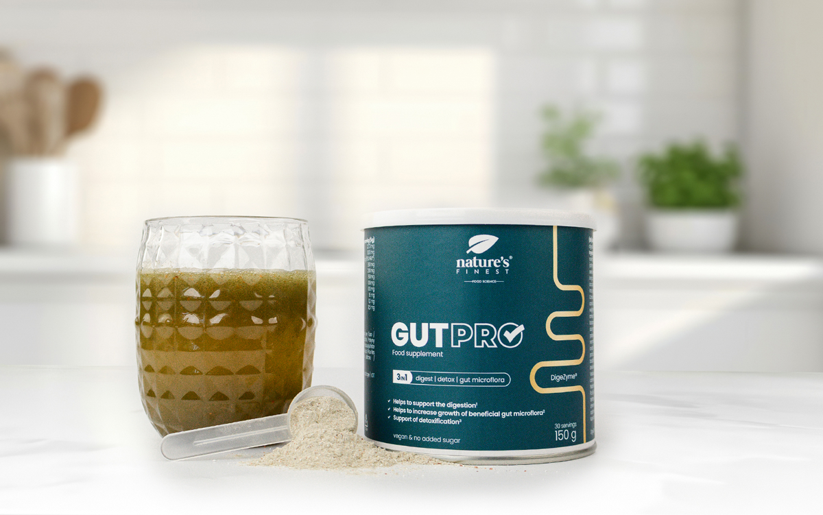 Product option image