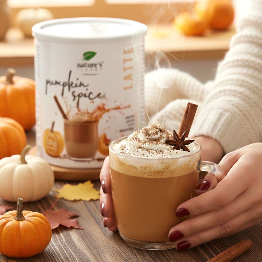 Product option image