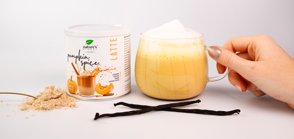 Product option image