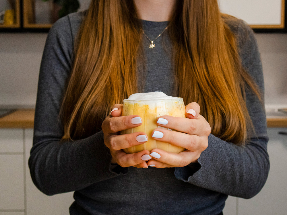 Product option image