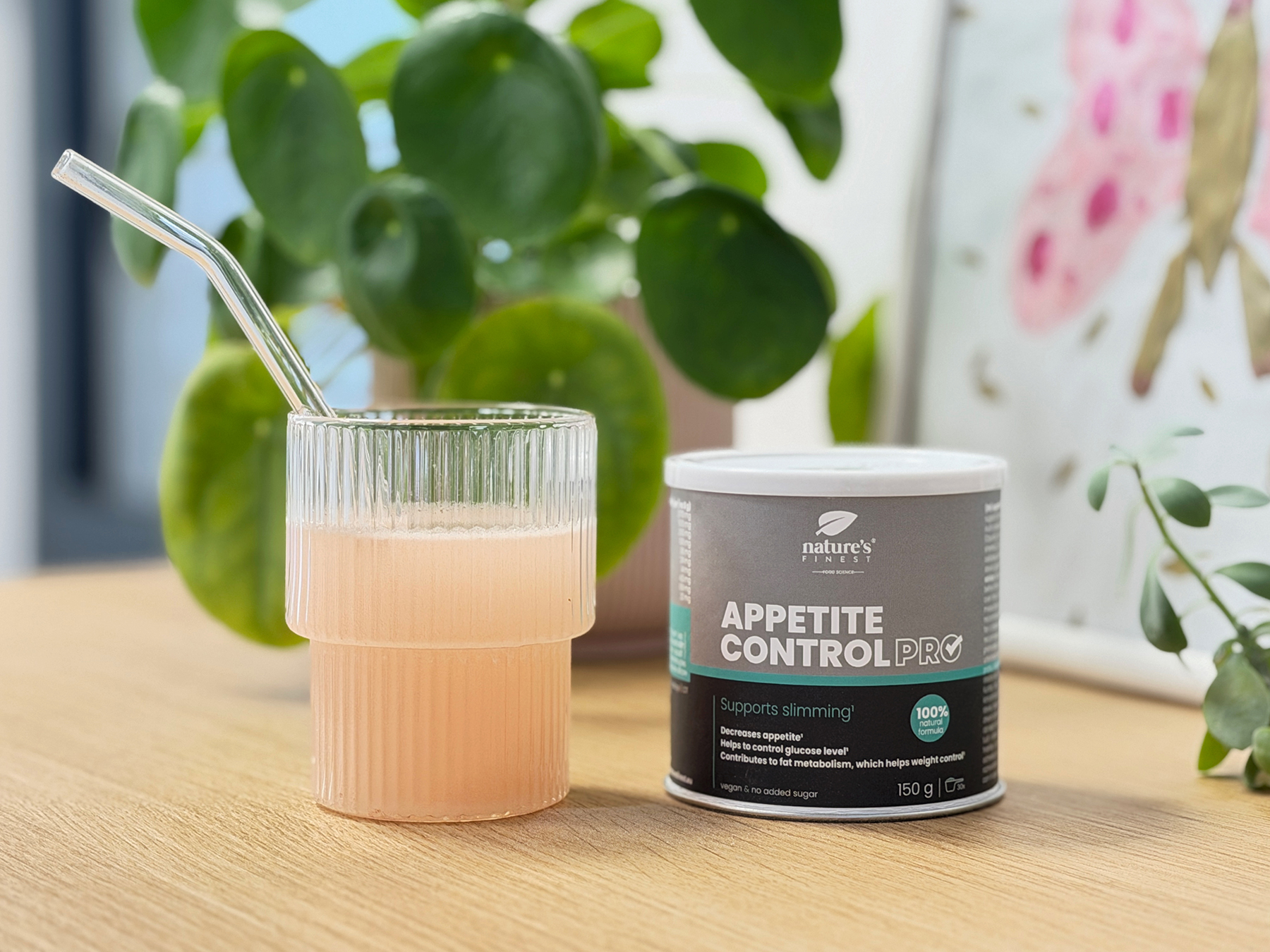 Product option image