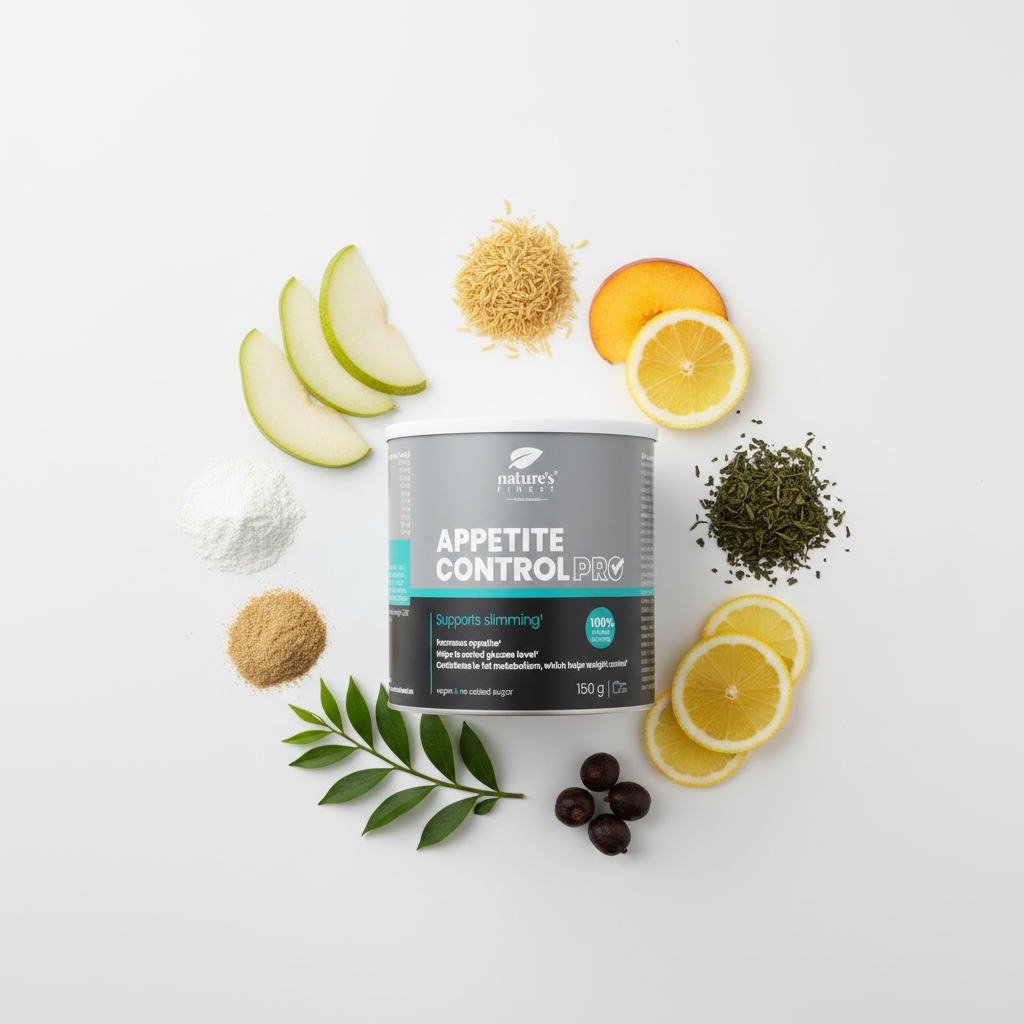 Product option image