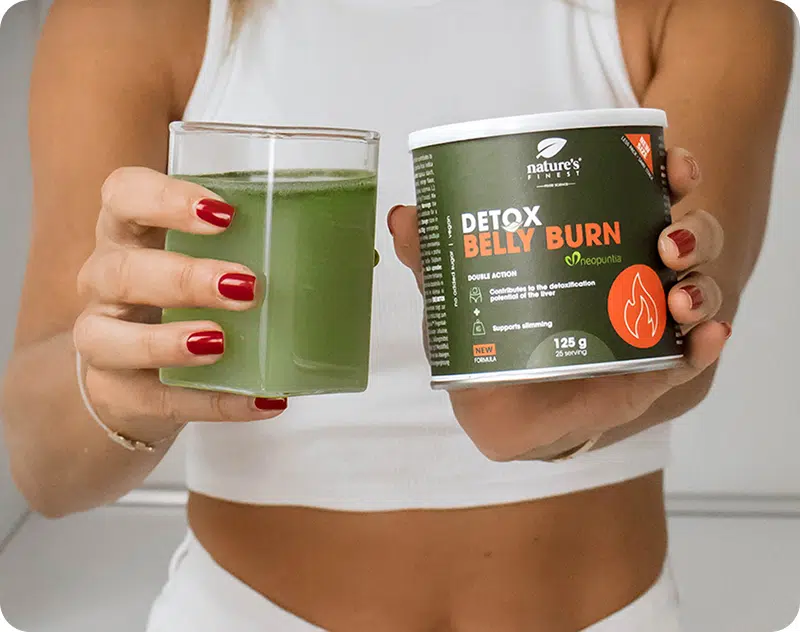 Product option image